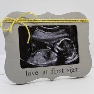 New Pregnancy Gift / baby shower Pregnant Mom Gift / Pregnant Gift From Husband Pregnant Wife Gift image 5