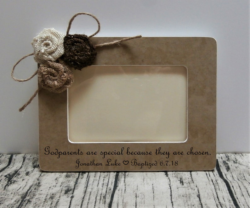 Grandpa Memorial Loss of Grandpa Grandfather Picture Frame / Etsy