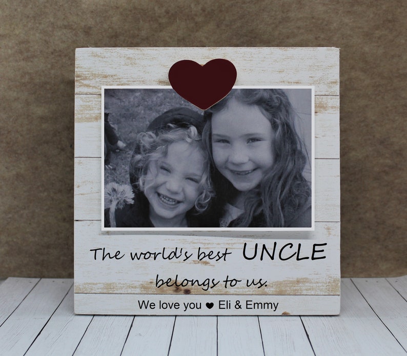 Godparent Proposal Frame / Will You Be My Godmother Frame / Etsy
