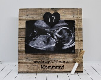 First time mom gift / Mothers day gift for first time mom to be