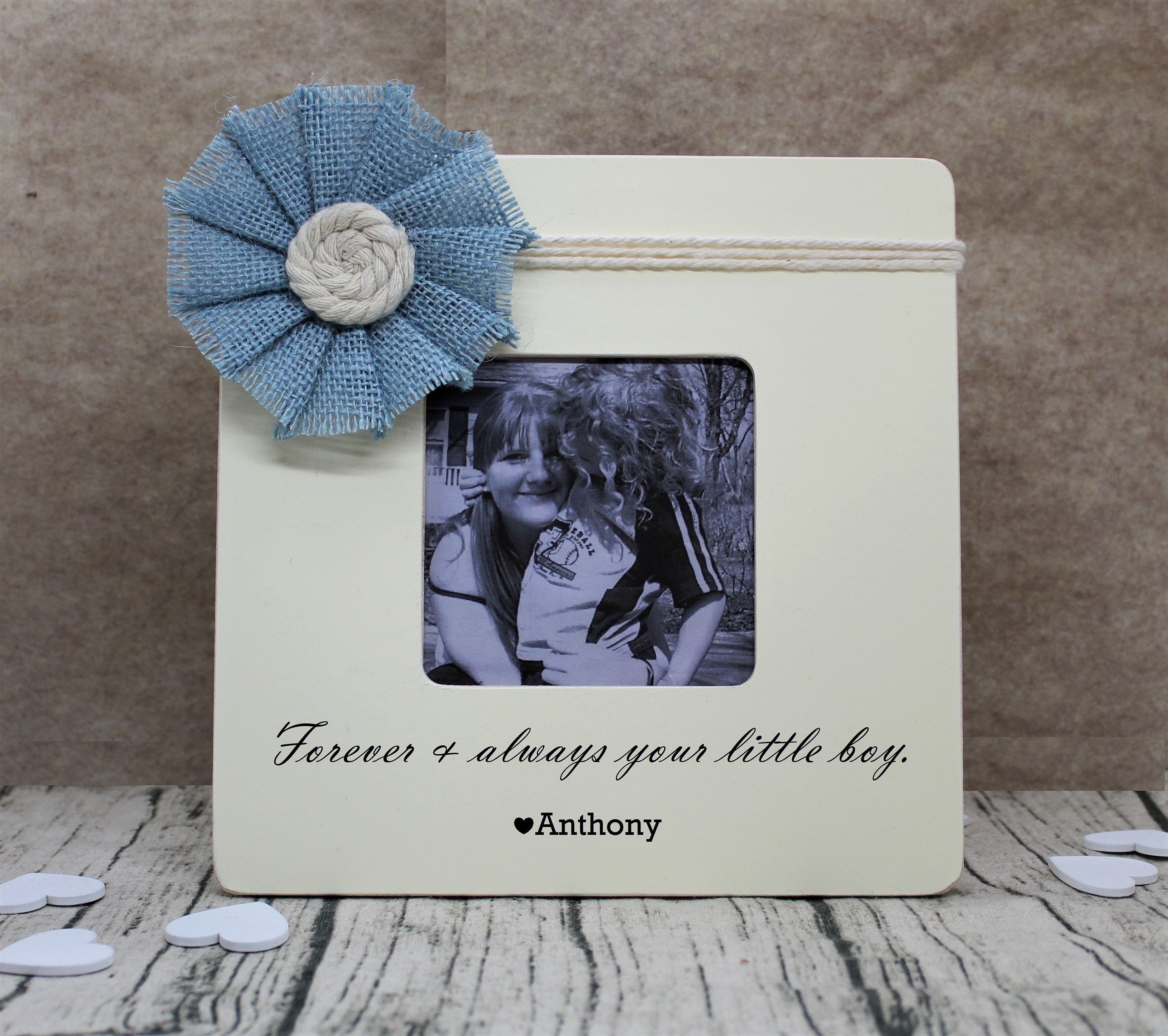 First Mothers day gift ideas / 1st first Mothers day gift for Etsy