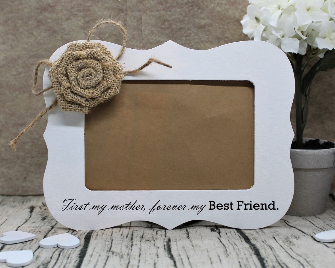 Christmas gift for mom from daughter | Etsy