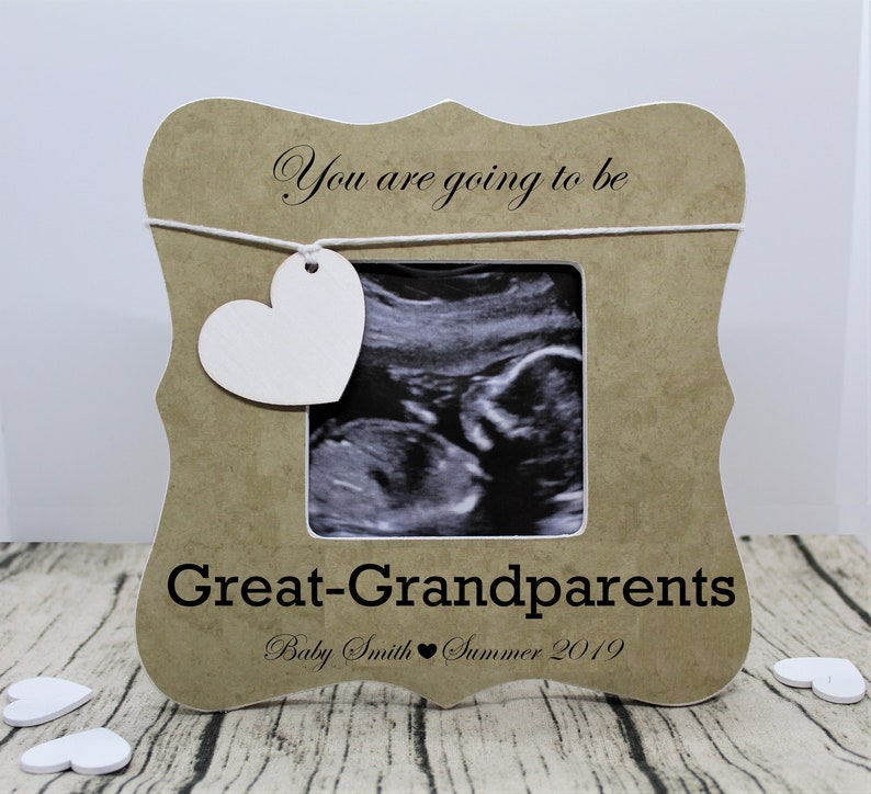 Download Grandpa Pregnancy Announcement Fathers Day Grandpa To Be Gift