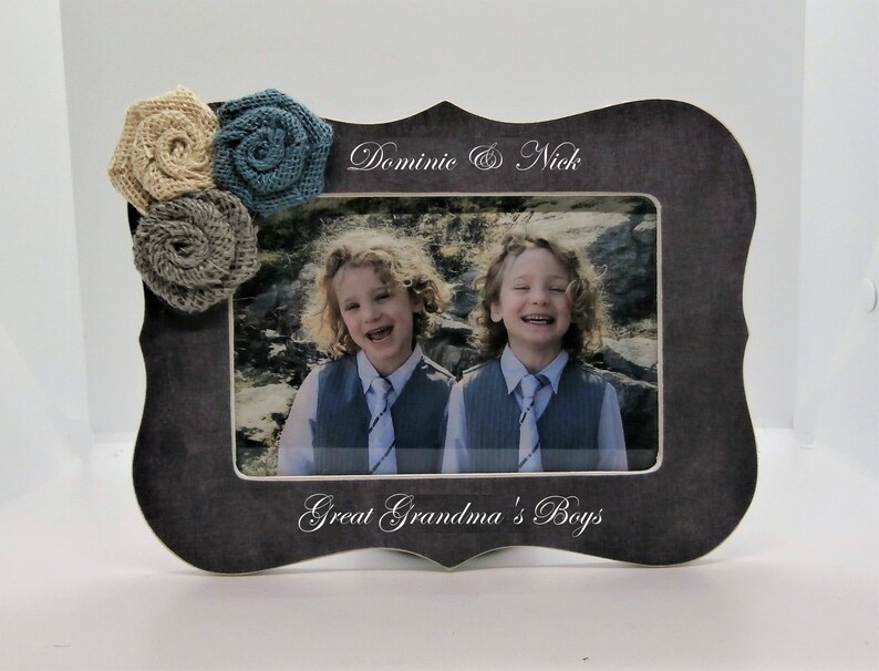 Mothers Day Great Grandma Gift Birthday From Image 0