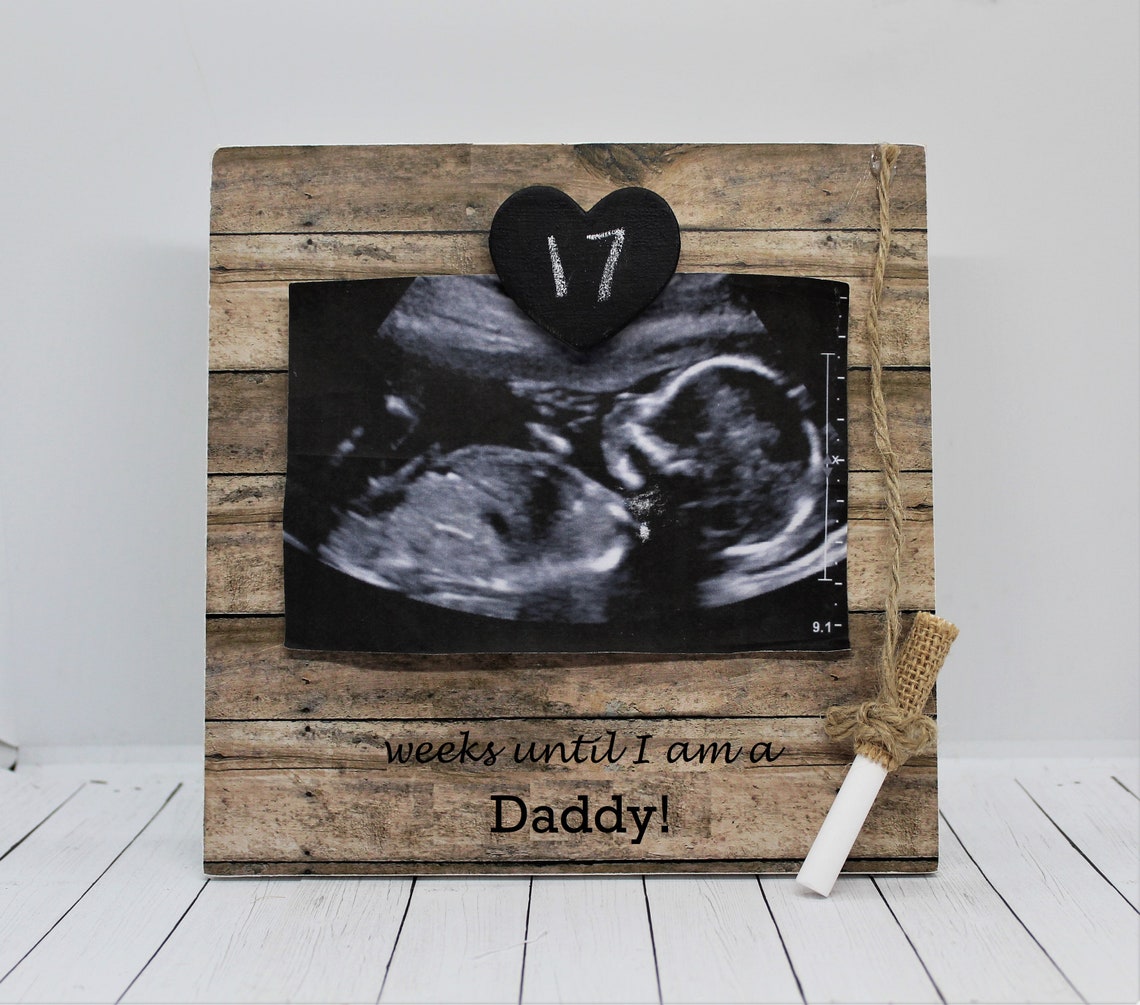 Expecting Father gift / Dad to be gift ideas for first fathers | Etsy