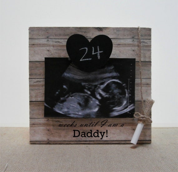 expecting father gift