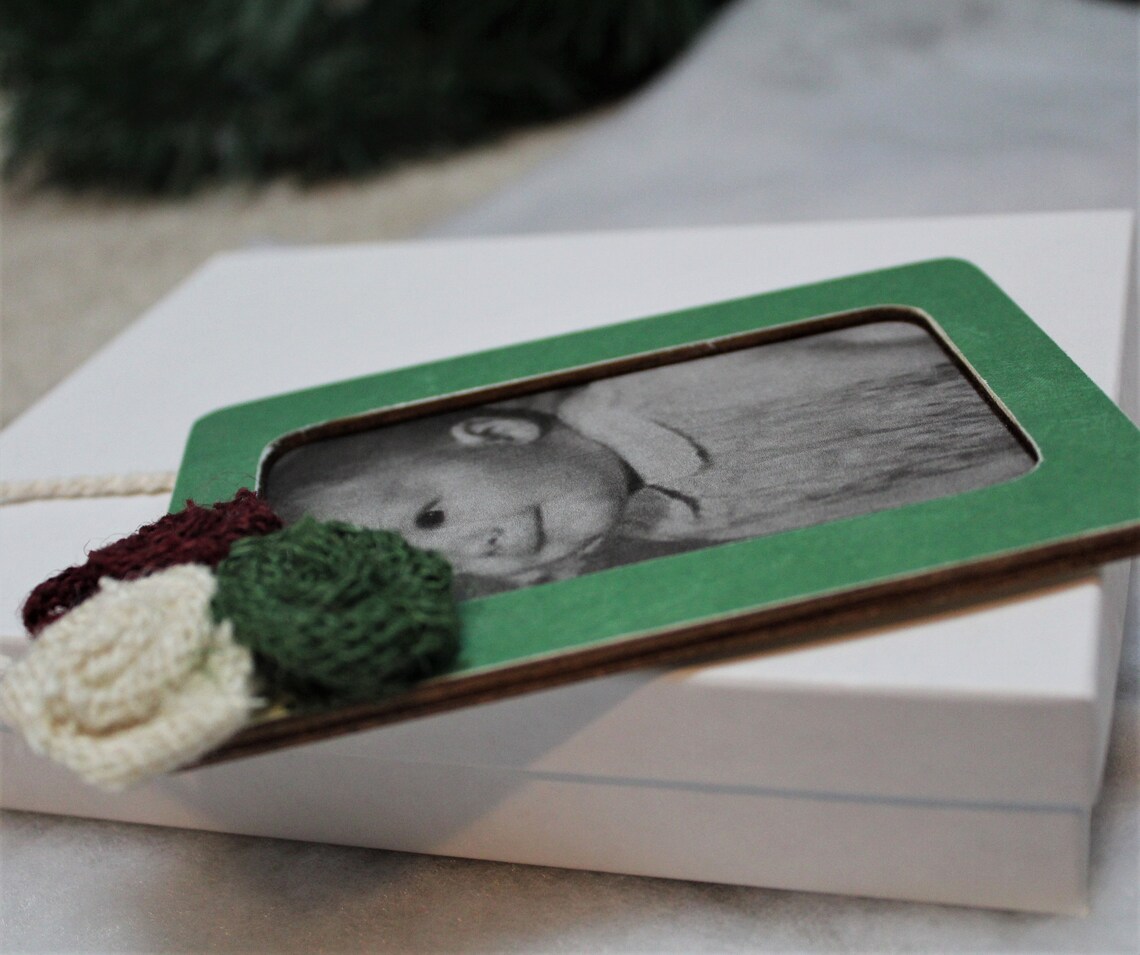 Christmas Gifts For Boyfriend | Etsy