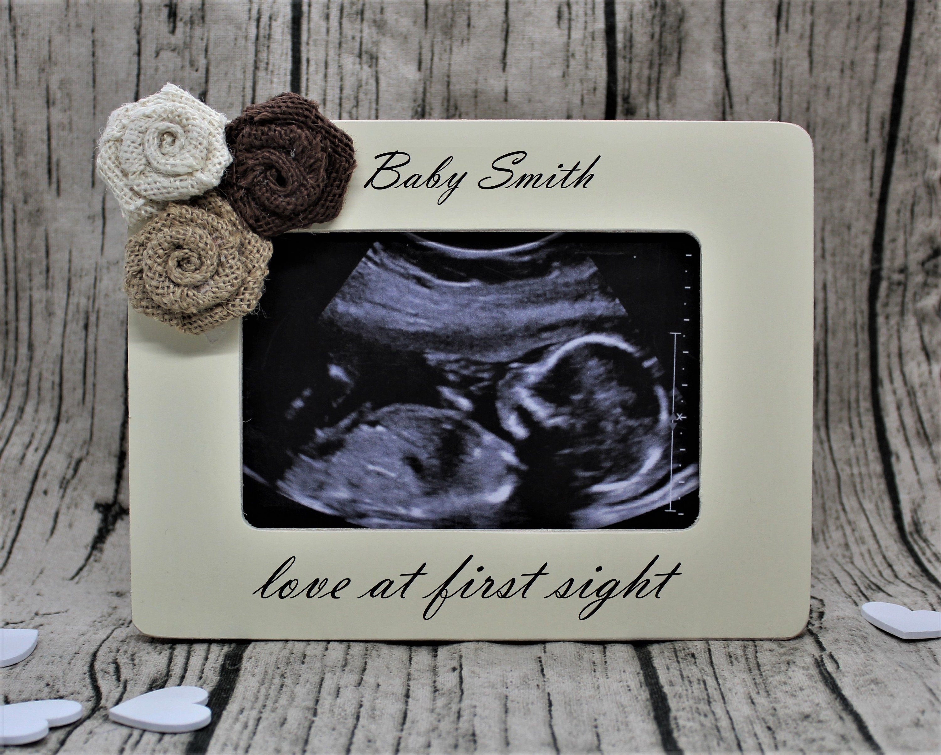 Miscarriage frame / Miscarriage gift for parents / pregnancy Etsy