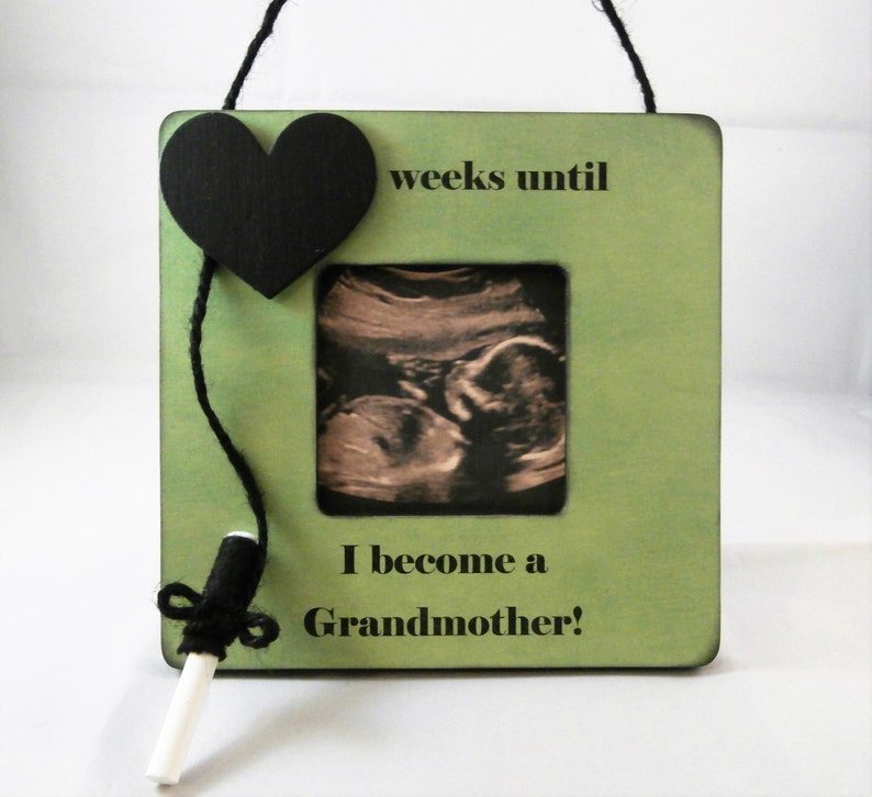 Uncle Pregnancy Announcement aunt and uncle to be gift Etsy