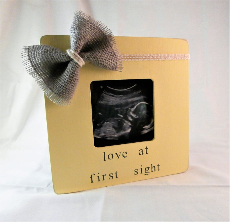 Expecting mom gift Etsy