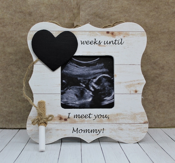 1st Mothers Day Gift, Mommy to Be, Mother, Expecting Mother, Pregnancy Gift,  Mom Gift, Mother to Bet 