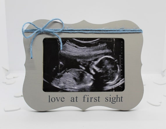 first mothers day pregnant gift