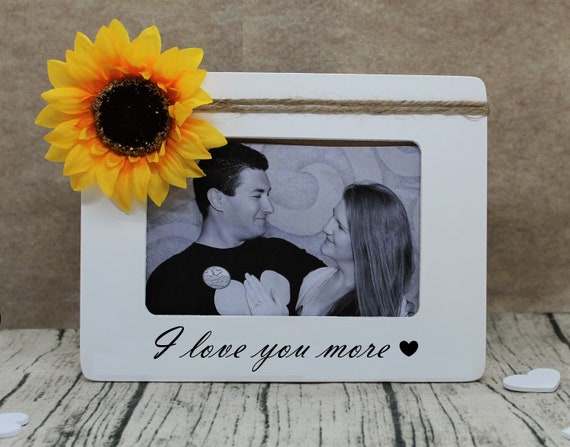 picture frame for boyfriend
