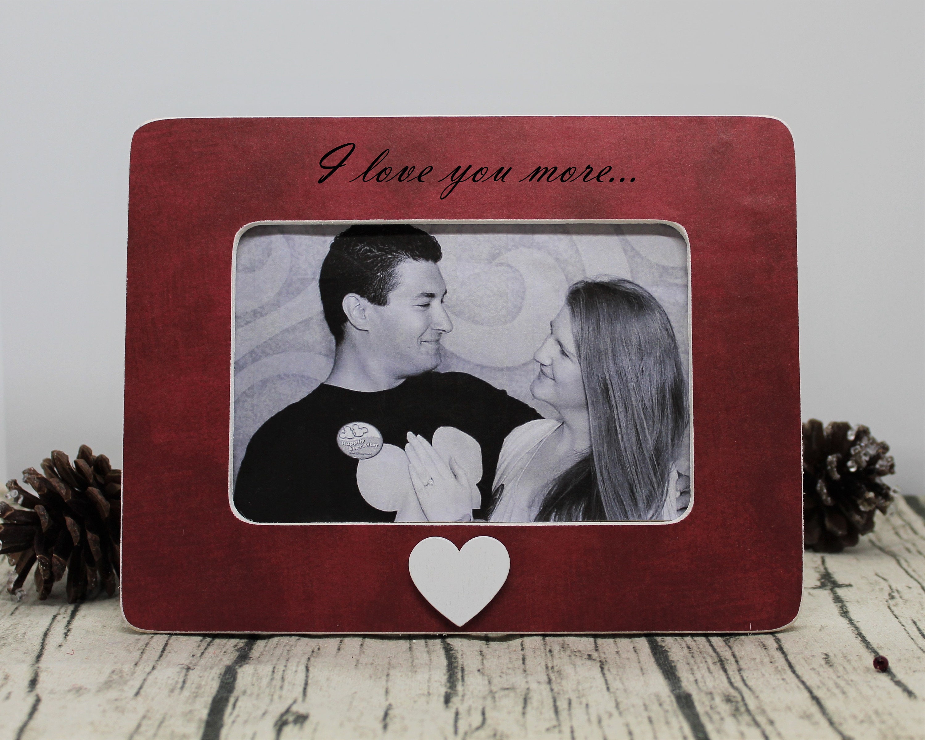 Christmas gift for boyfriends mom | Etsy
