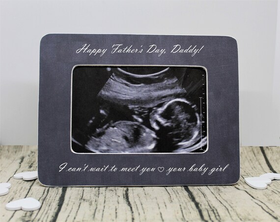 gifts for unborn baby girl