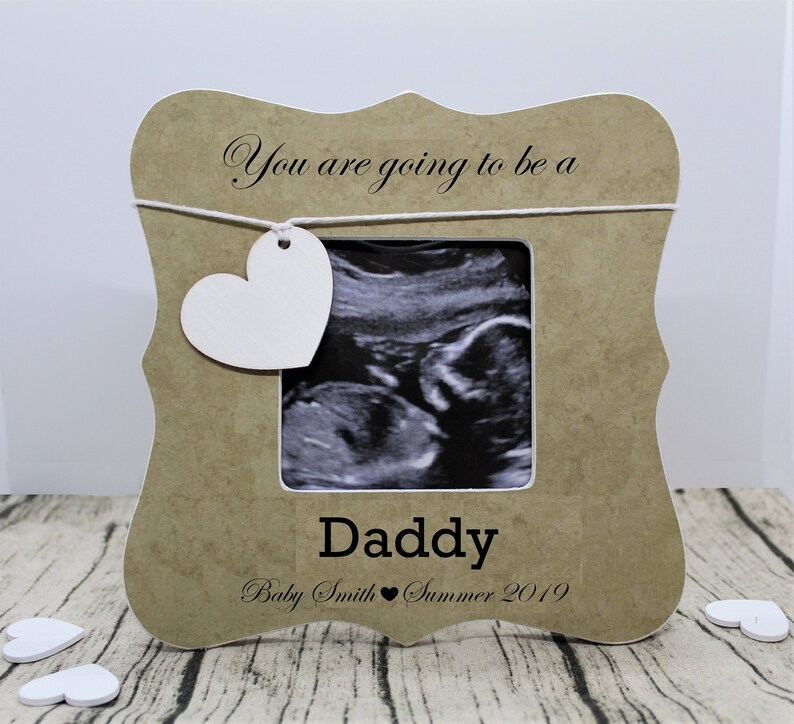 Download Grandpa Pregnancy Announcement Fathers Day Grandpa To Be Gift