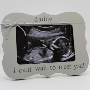 New Pregnancy Gift / baby shower Pregnant Mom Gift / Pregnant Gift From Husband Pregnant Wife Gift image 4
