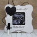 see more listings in the Baby/Ultrasound section