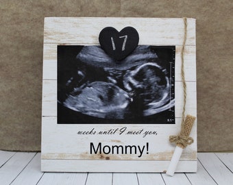 Mom to be gift ideas / Pregnancy gift for first time moms / Personalized mothers day gift for pregnant wife daughter sister friend