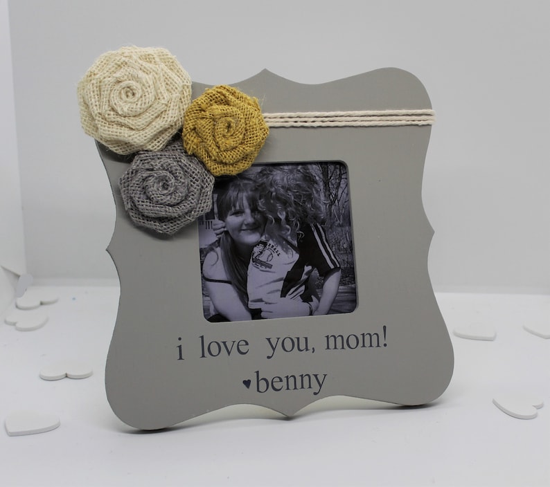 Ultrasound frame grandparents to be Etsy