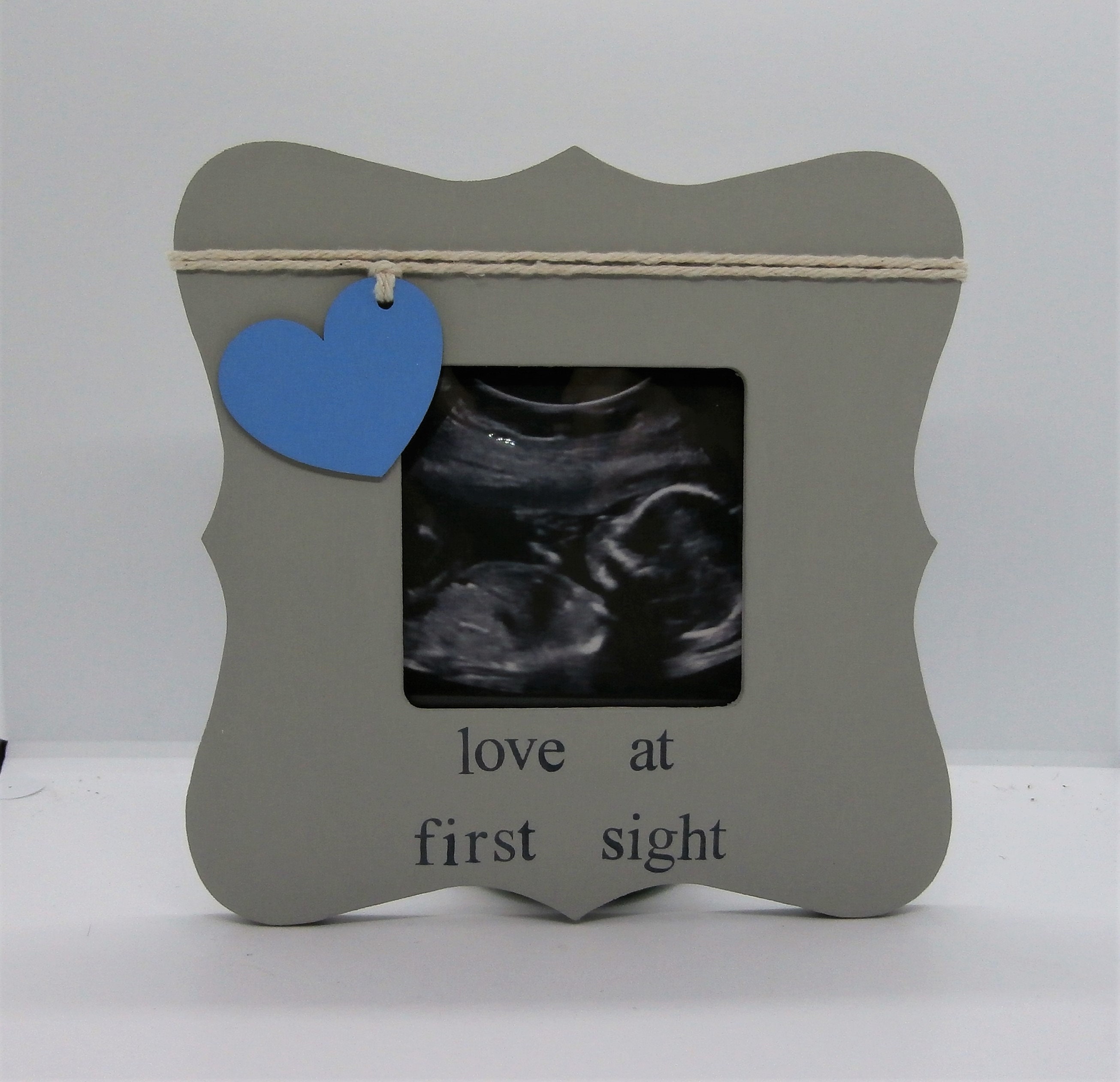 Baby shower Gifts for First time mom pregnancy gift Etsy