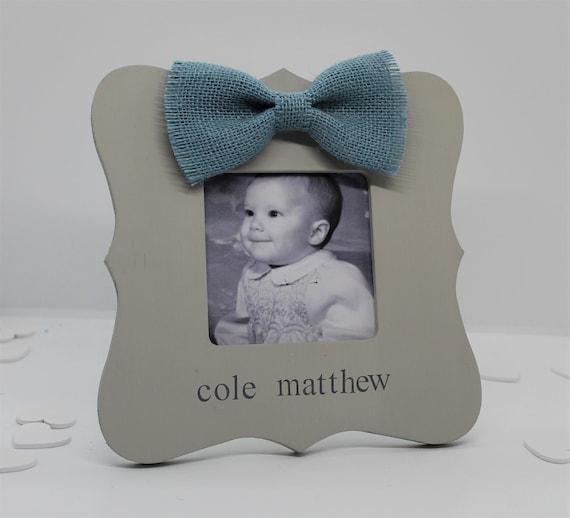 etsy baby boy gifts