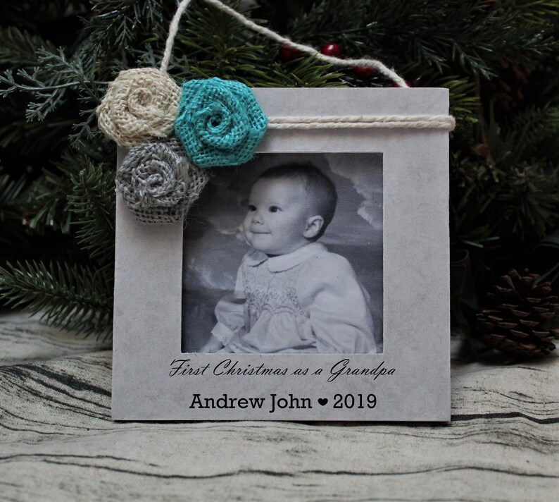 Pregnancy ornament 2020 expecting baby ornament ultrasound expecting christmas ornament Christmas pregnancy announcement ornament