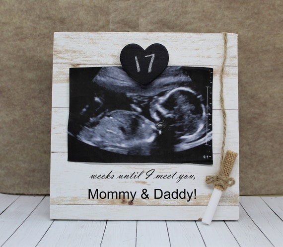 Christmas gift ideas for first time moms sales