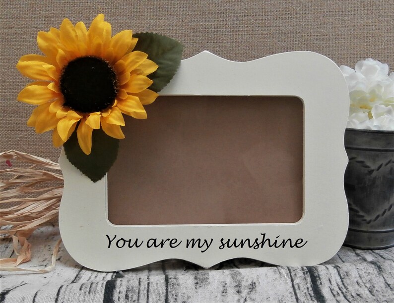 Personalized picture frame wedding gift for couple photo frame wedding frame personalized