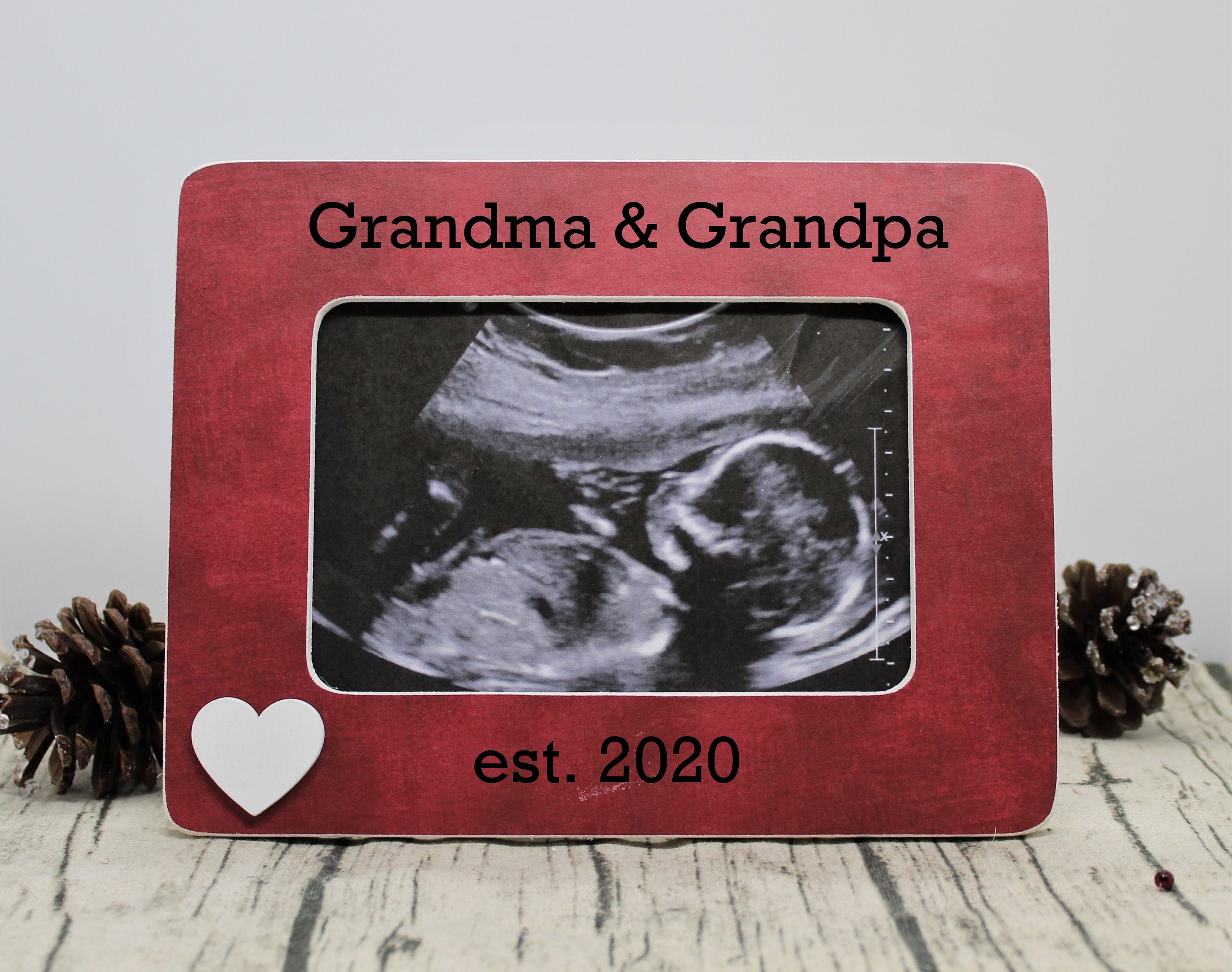 Christmas gift for boyfriends mom Etsy