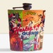 see more listings in the Hip Flasks section