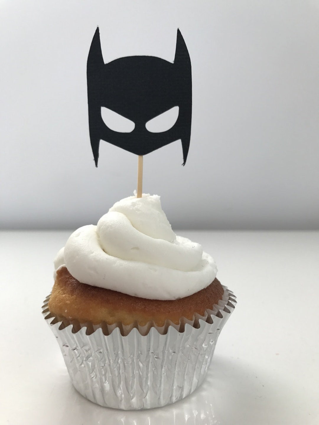 Batman Cupcake Topper / Batman Cake Topper / Superhero Cupcake Toppers / Superhero Cake Toppers / Party Decorations / Party Toppers - Etsy batman-cupcake-topper-batman-cake-topper-superhero-cupcake-toppers-superhero-cake-toppers-party-decorations-party-toppers-etsy