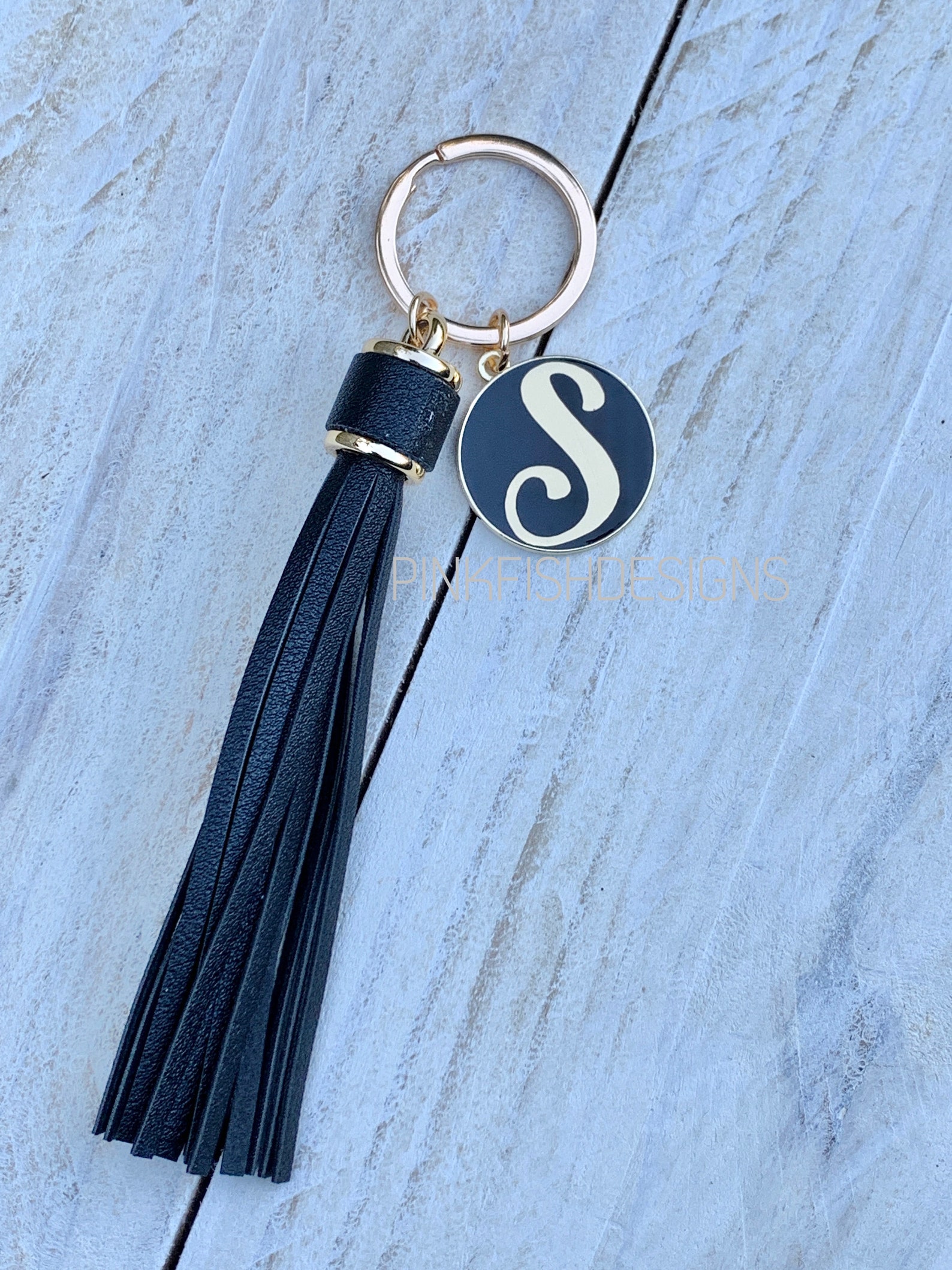 Personalised Keyrings Student Teacher Gift Personalised Key - Etsy UK