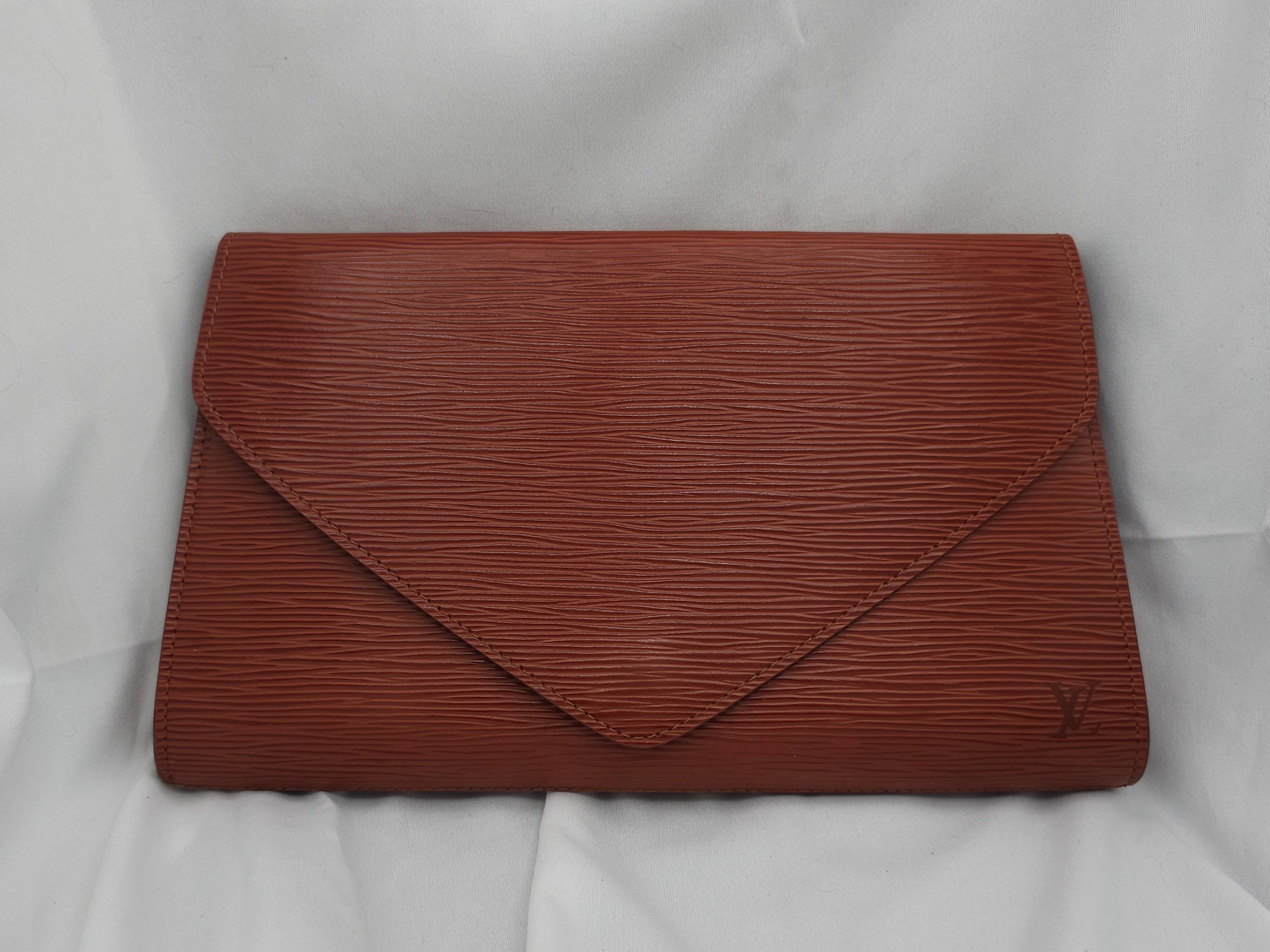 Louis Vuitton Checkbook And Card Holder Review- Love Sue 