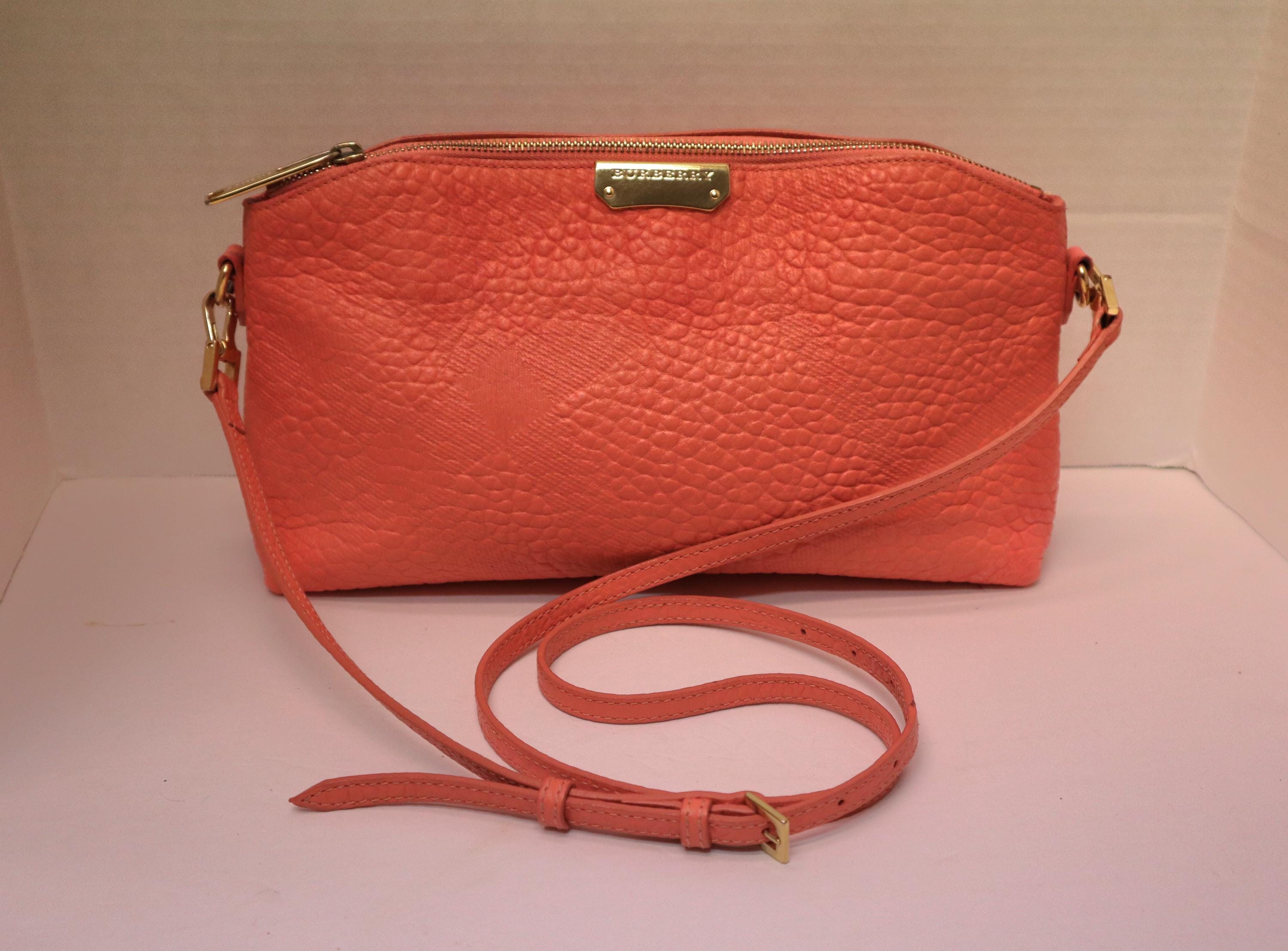 Burberry chichester crossbody online
