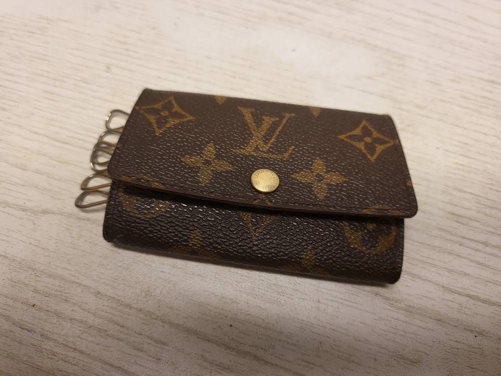 vertx edc gamut backpack