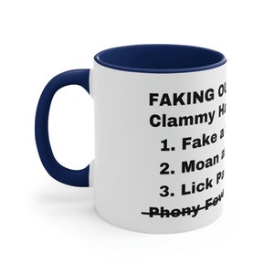 Faking out Parents Gen X Shirt Generation X Humor 80s mug Save Ferris Old School, Funny Movie Quotes, Ferris Buellers Day Off Mug