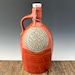 see more listings in the Growlers de 64 oz section