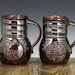 see more listings in the Tankards section