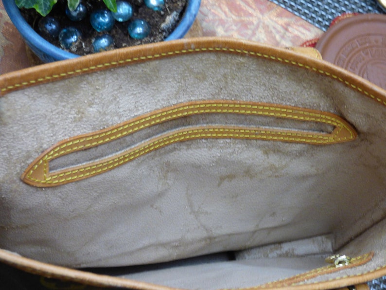 Does Louis Vuitton Ever Give Discounts On Etsy