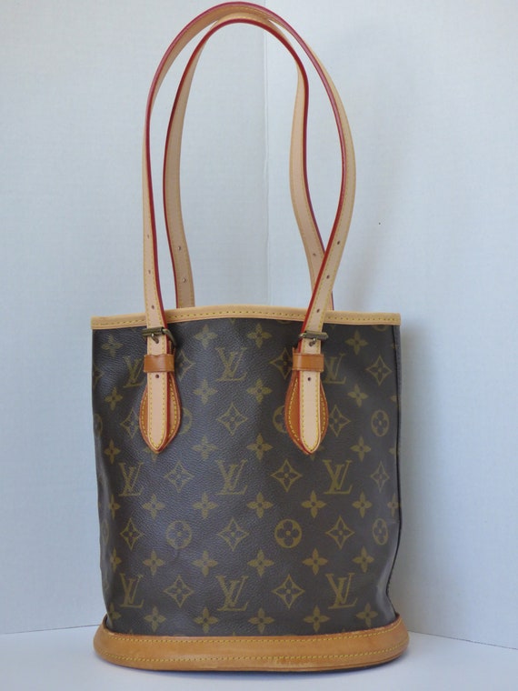 lv tote bag generic