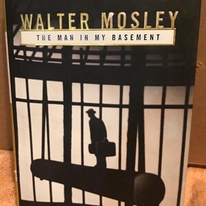 The Man In The Basement