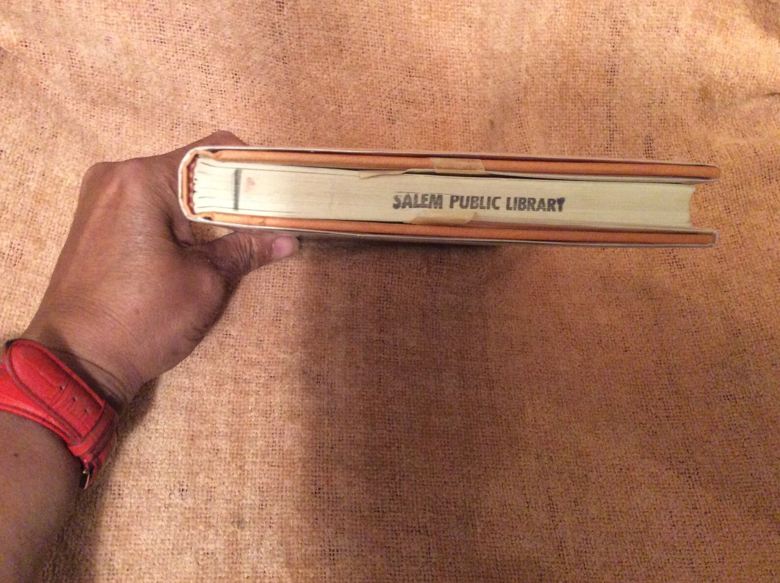 Remembrance & Pantomime by Derek Walcott Etsy 日本