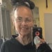 Sharon Gorsline