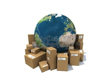 Rush Design Order Fee Add-on Custom Bobblehead, Personalized Bobblehead