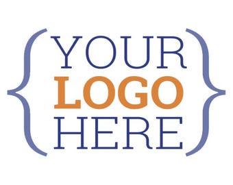 Logo Addition & Customization Add-on