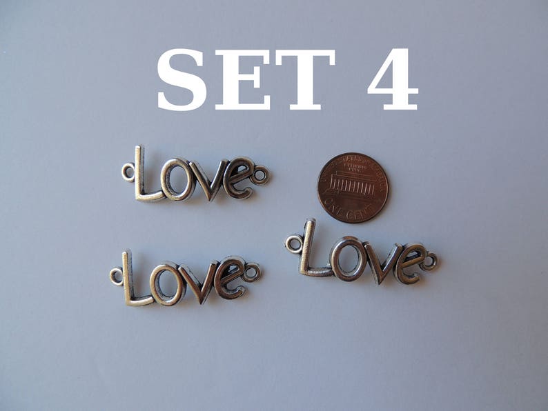 Necklace Bracelet Jewelry Metal Charm Pendant Feather Bird Elephant Star Love Anchor Football Skeleton Fairy Boat Moon Leaf Pine Cone