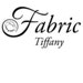FabricTiffany Creativity