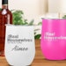 see more listings in the Tumblers & Drinkware section