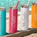 see more listings in the Tumblers & Drinkware section